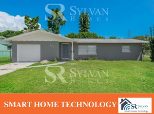 1601 60th Ave S, Saint Petersburg, FL 33712