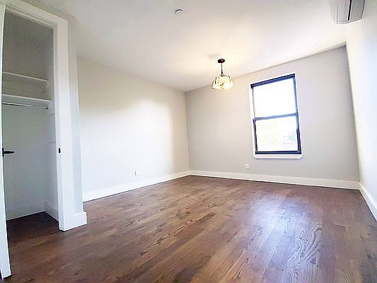 4th image of 769 Saint Johns Pl #2A