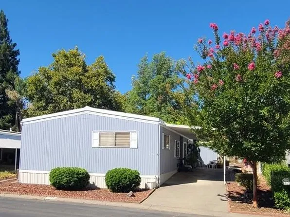 139 Inner Cir, Davis, CA 95618