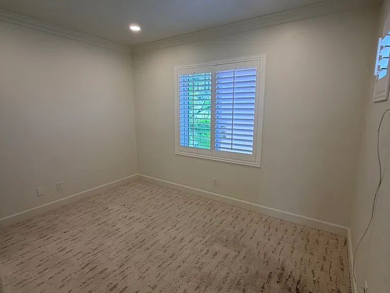 7 Cottonwood Dr — Photo 24