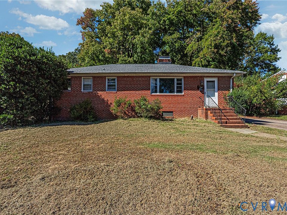 1st image of 7402 Oakmont Dr