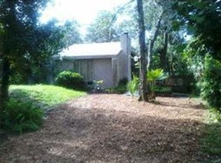 612 Sailfish Rd, Winter Springs, FL 32708