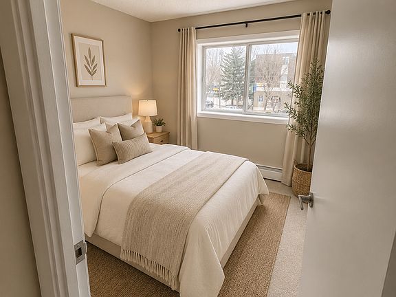 3rd image of 9107 88th Ave NW #1539820