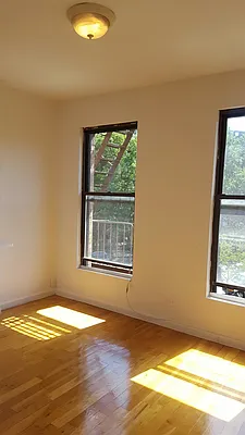 Rented by Sky Management | media 56