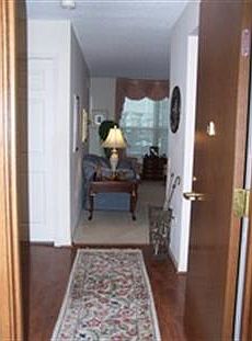 2nd image of 1225 Luther Ln APT 313D