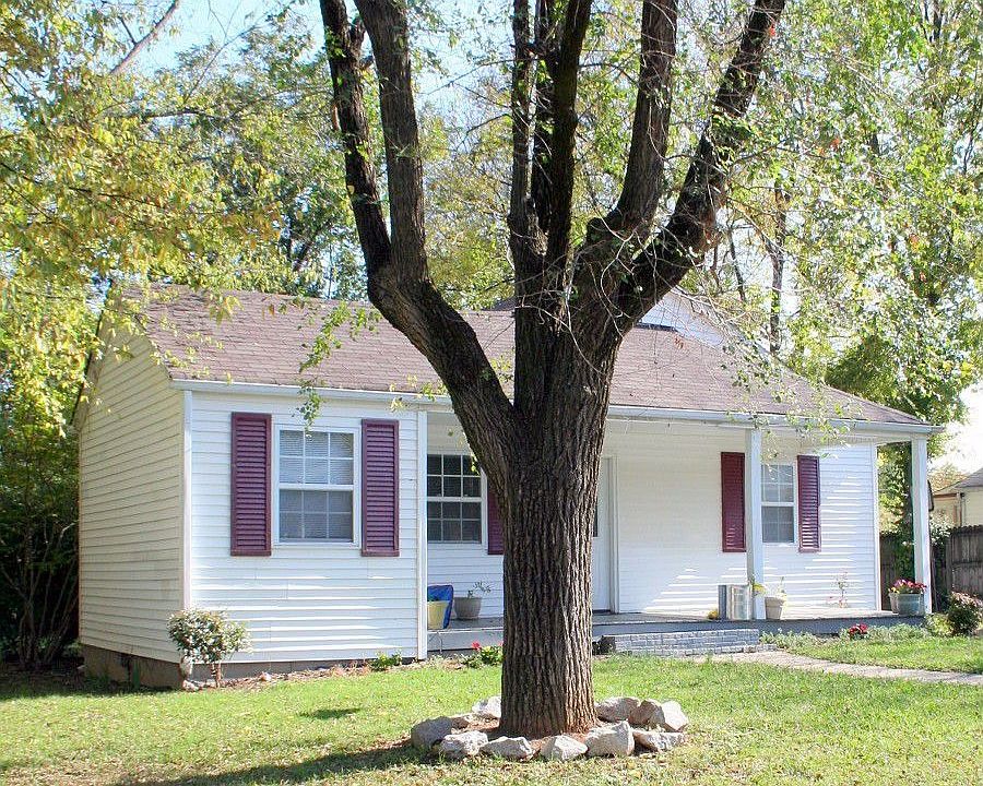1st image of 412 McGinley St
