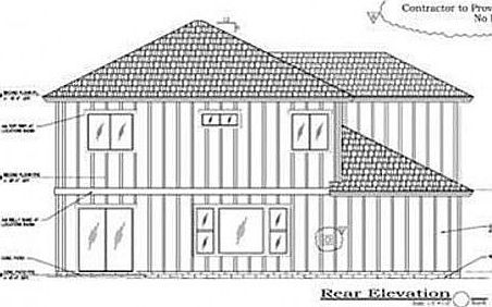 2nd image of 454 E Twelve Oaks Dr