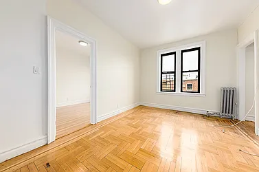 Rented by A&E Real Estate Management