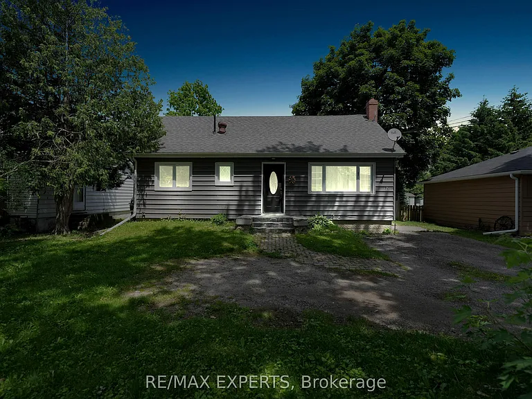 92 Tupper St W #MAIN — Photo 5