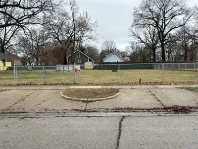 549 Adams Ave, Muskegon, MI, 49442
