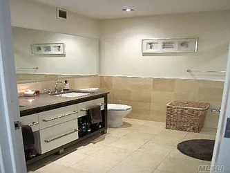 Sold by Prime Realty