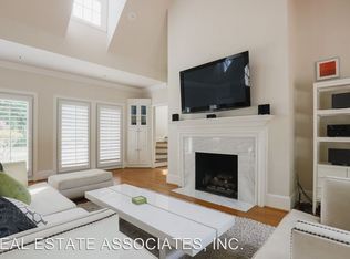 4008 Colville Rd, Durham, NC 27707