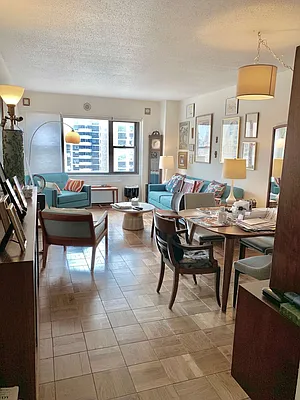 Rented by Owner | media 16