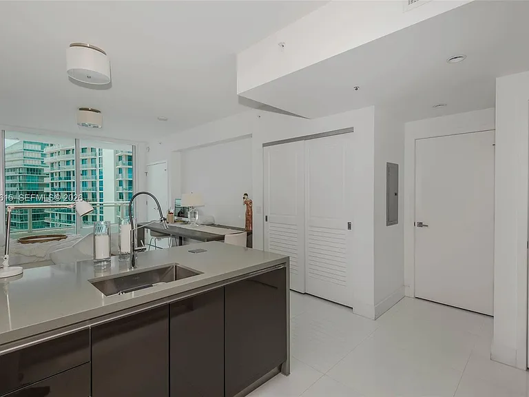 1080 Brickell Ave #3405 — Photo 20
