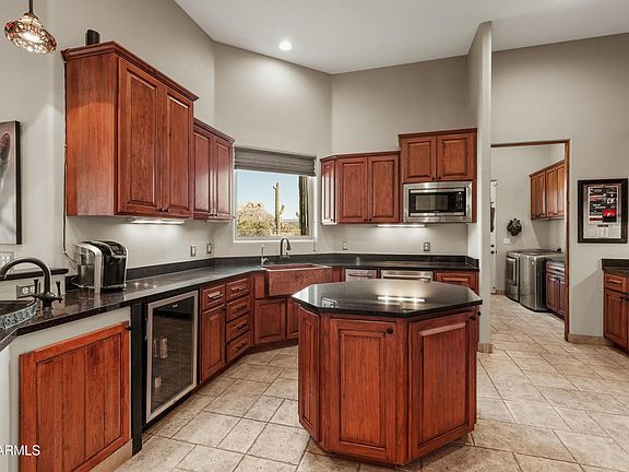 3rd image of 4844 N Gila Rd