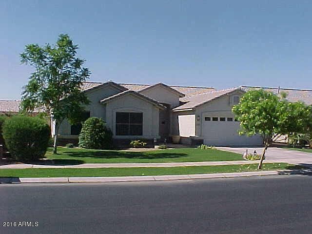 1st image of 1241 W Bartlett Way