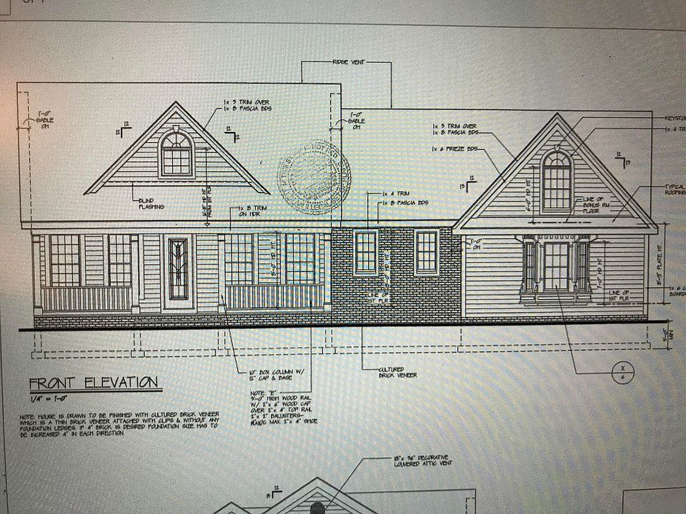 1st image of 140 Winsford Cir