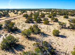 9 6533rd, Saint Johns, AZ 85936