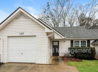209 E Wilson St APT 142, Villa Rica, GA 30180