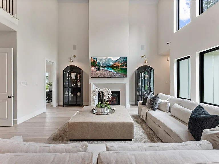 2118 Bennet Ct — Photo 11