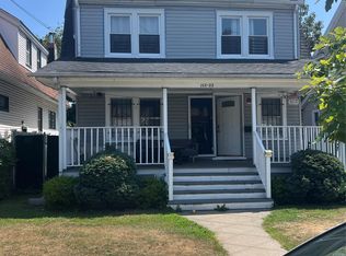 18822 119th Ave, St. Albans, NY 11412