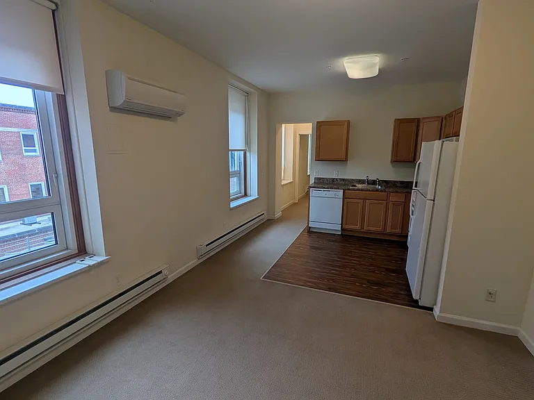 Villa Teresa Apartments — Photo 22