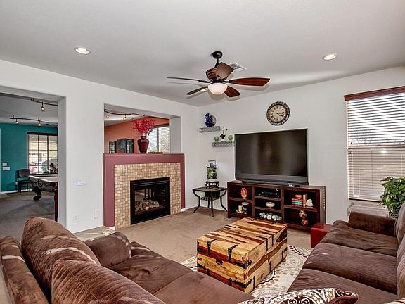 5th image of 27510 N 51st Ln