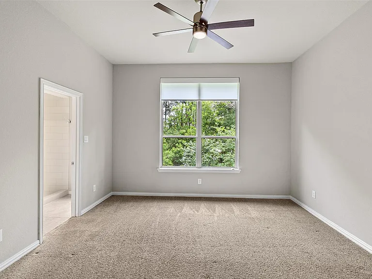 134 Moon Dance Ct — Photo 15