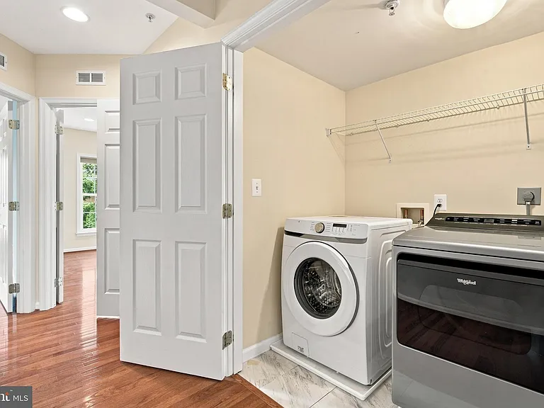 4523 Whittemore Pl #1622 — Photo 30