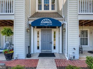 8214 Cypress Mill Rd #8214, Baltimore, MD 21236