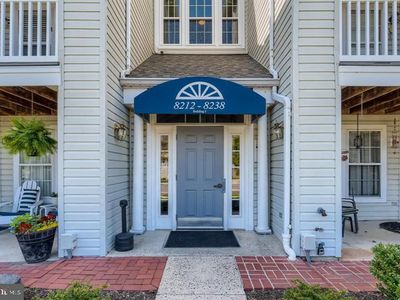 8214 Cypress Mill Rd #8214, Baltimore, MD, 21236