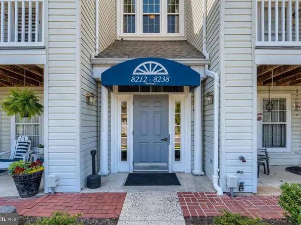 8214 Cypress Mill Rd #8214, Baltimore, MD 21236