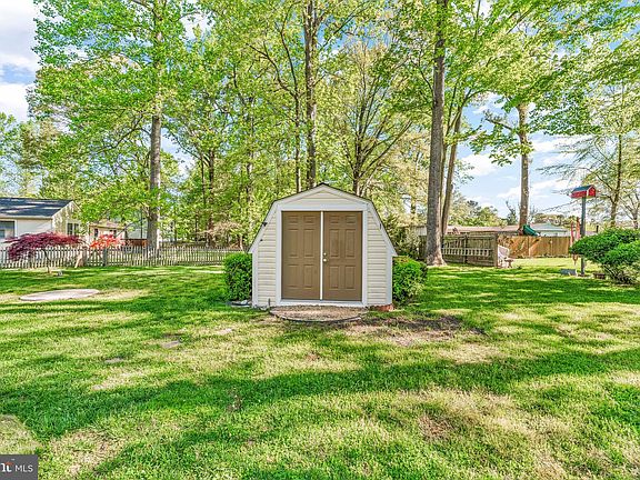 5th image of 29685 Allison Cir