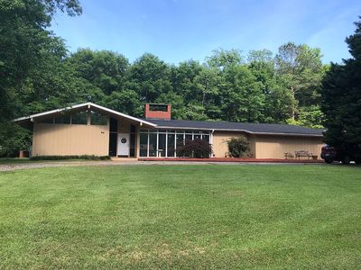 1661 Stone Meadow Rd, Milledgeville, GA, 31061