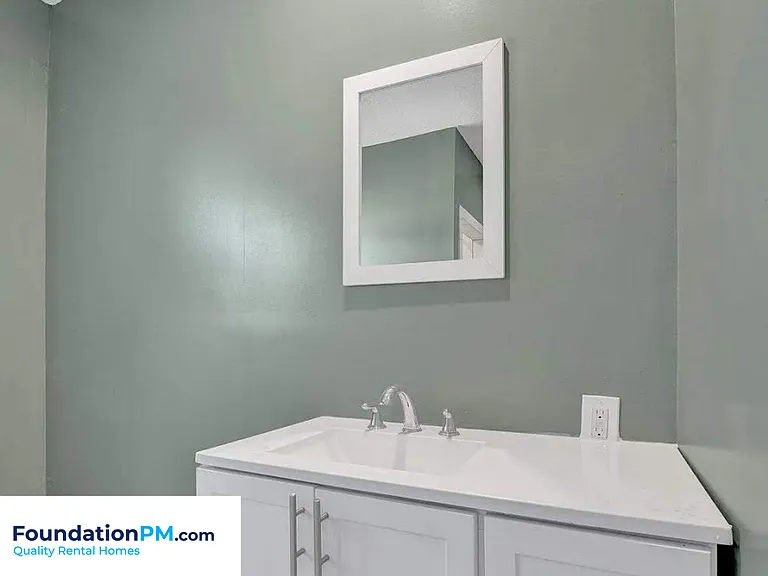 533 Leath St — Photo 19