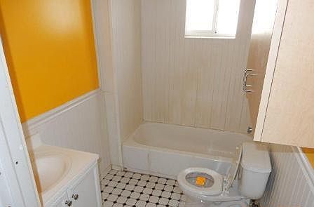 5th image of 1637 S Jefferson St