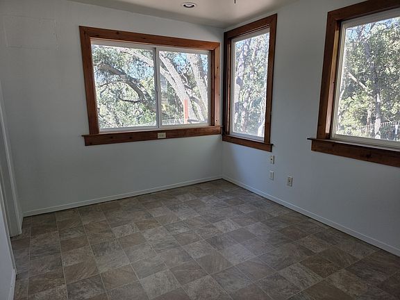 4th image of 460 Cuerno Largo Way