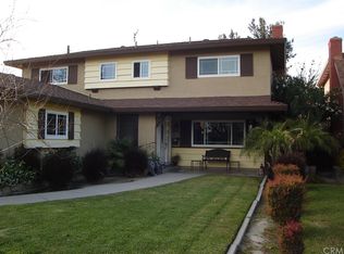 2755 W Stockton Ave, Anaheim, CA 92801