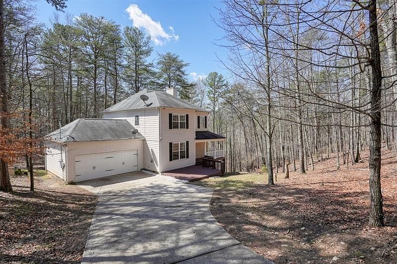 1st image of 177 White Eagle Dr