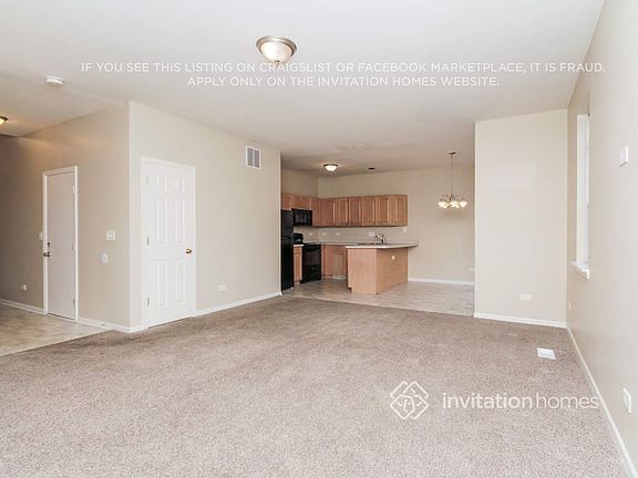 5th image of 3862 Pathfinder Ln