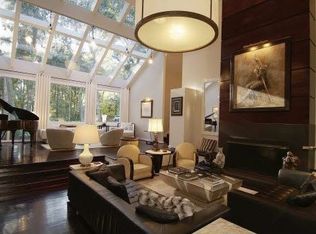 9 Middleton Oaks Rd, Charleston, SC 29414