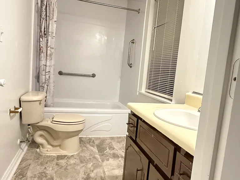Fair Oak Ct — Photo 14
