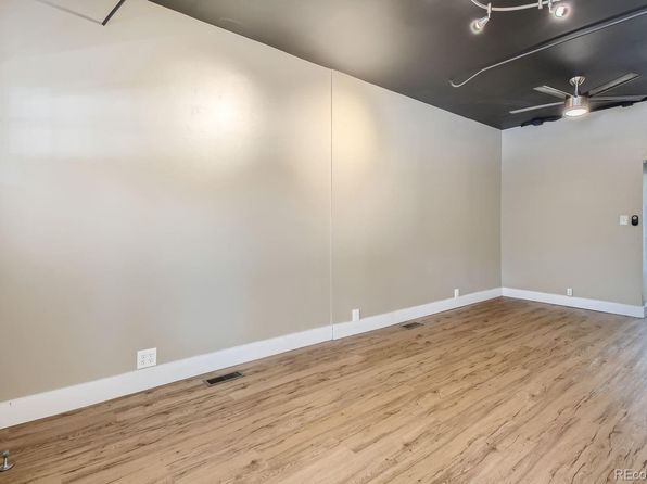 denver-colorado-2086857661 picture