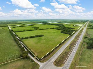 31 County Road 3344, Mount Calm, TX 76673