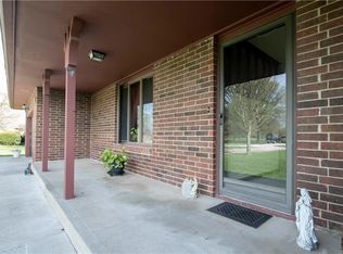 21155 975th Pl, Pleasanton, KS 66075