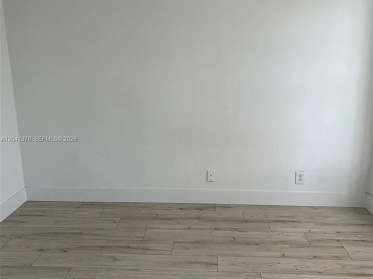 2580 Coral Springs Dr #2580 — Photo 38