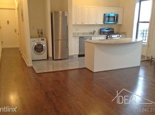 260 18th St, Brooklyn, NY 11215