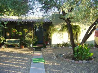 5333 E Taylor St, Phoenix, AZ 85008