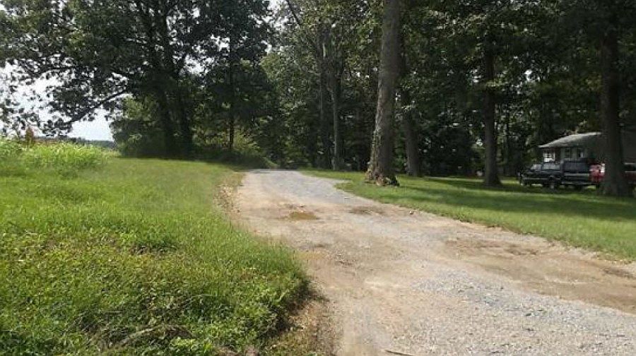 2nd image of 5138 Haines Ln