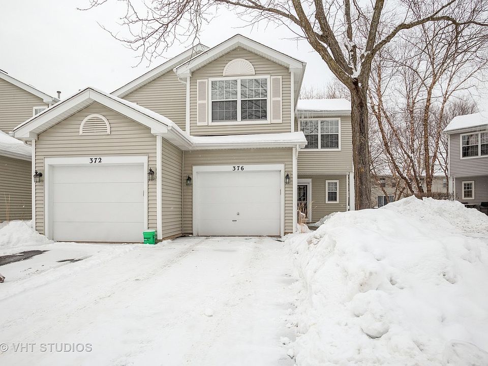 1st image of 376 Glen Byrn Ct